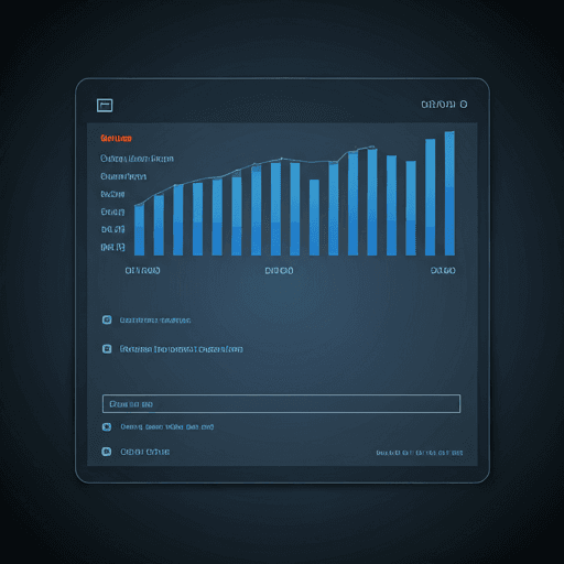 Dashboard Preview