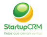 Startup CRM
